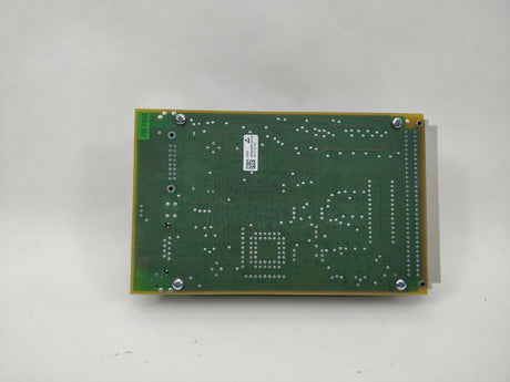 ASM Assembly Systems 00325579S03