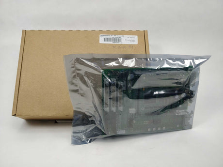 ASM Assembly Systems 00353442-01 / 00353442S01