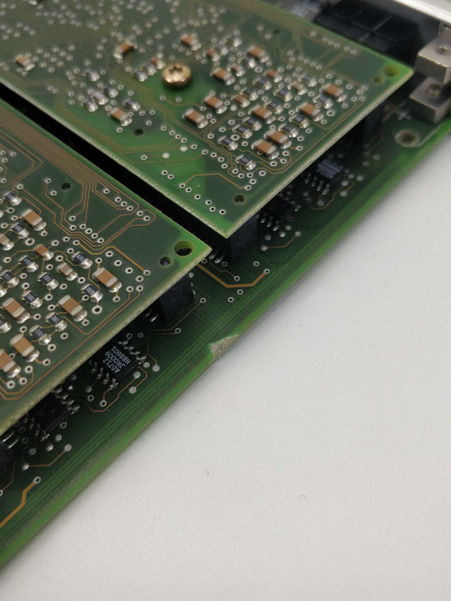 SIEMENS 6AR1312-0AA05-0AA0