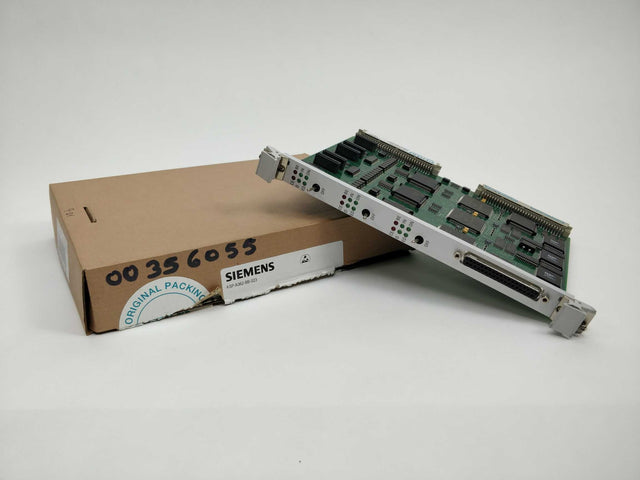 SIEMENS 6AR1312-0AA12-0AA0