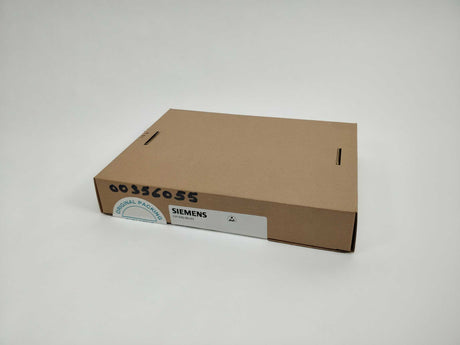 SIEMENS 6AR1312-0AA12-0AA0