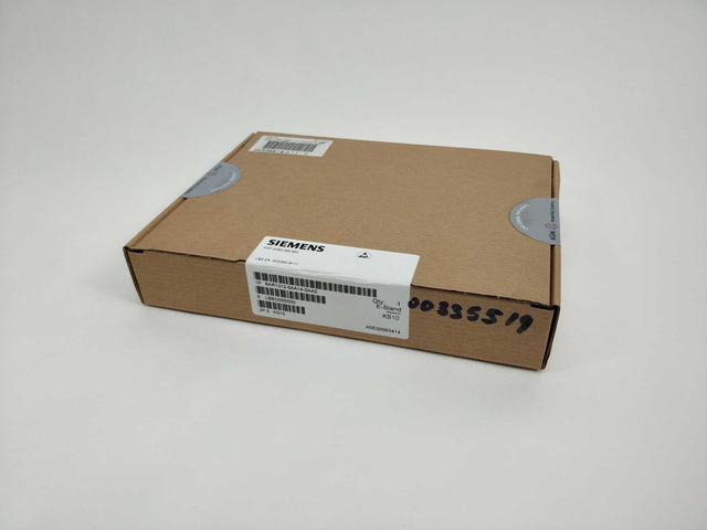 SIEMENS 6AR1312-0AA14-0AA0