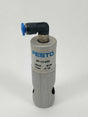 Festo 178456