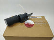 ASM Assembly Systems 00335989-02 / 00335989S02