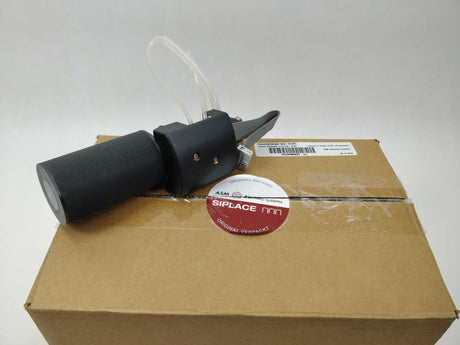 ASM Assembly Systems 00335989-02 / 00335989S02