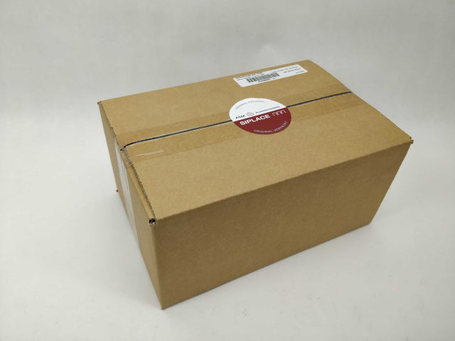 ASM Assembly Systems 00335989-02 / 00335989S02