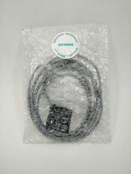 Baumer FSDM 12D9601