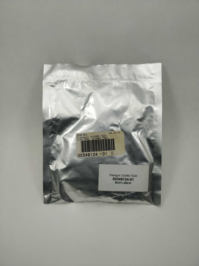 SIEMENS 0034912401