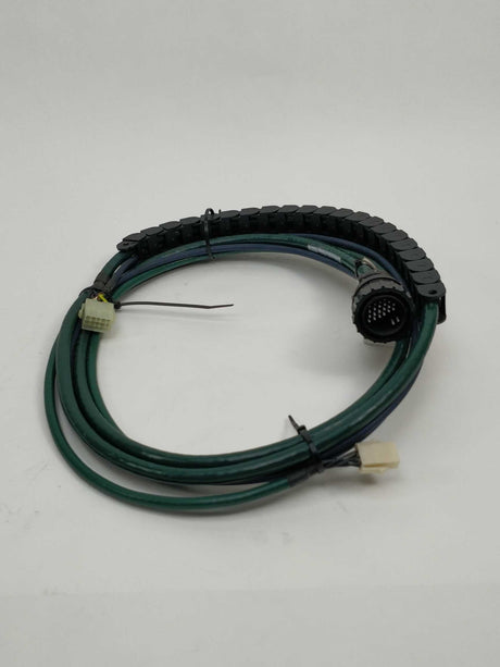 ASM Assembly Systems 00354823-01