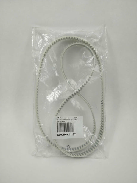 ASM Assembly Systems 00200196-02