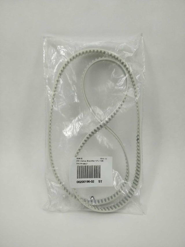 ASM Assembly Systems 00200196-02