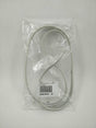 ASM Assembly Systems 00200196-02