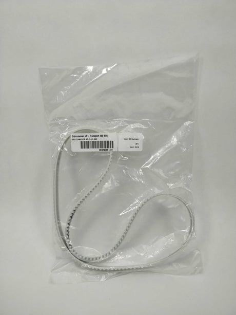 ASM Assembly Systems 00329526-01