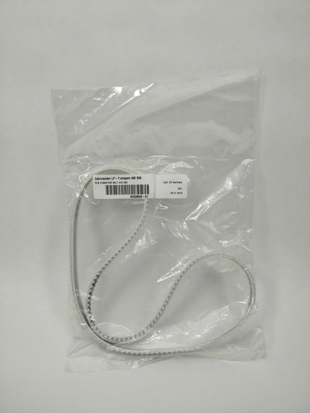 ASM Assembly Systems 00329526-01
