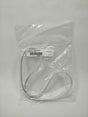 ASM Assembly Systems 00329526-01