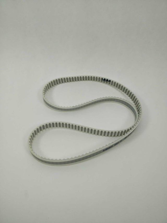 ASM Assembly Systems 00329526-01