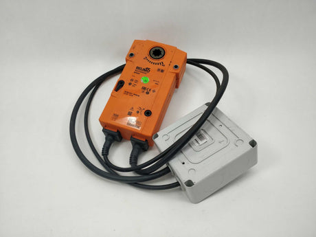 Belimo BFN24