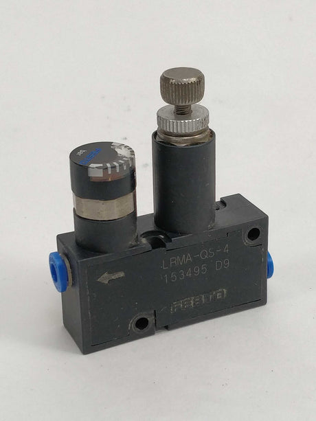 Festo 153495