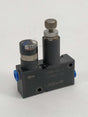 Festo 153495