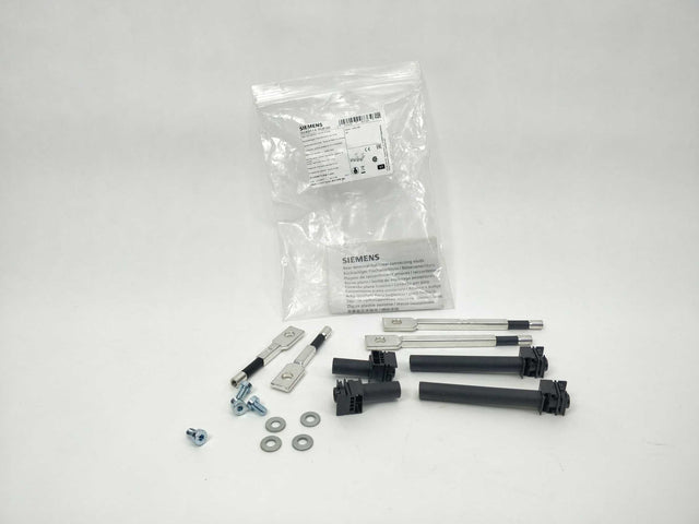 SIEMENS 3VA91140QE00