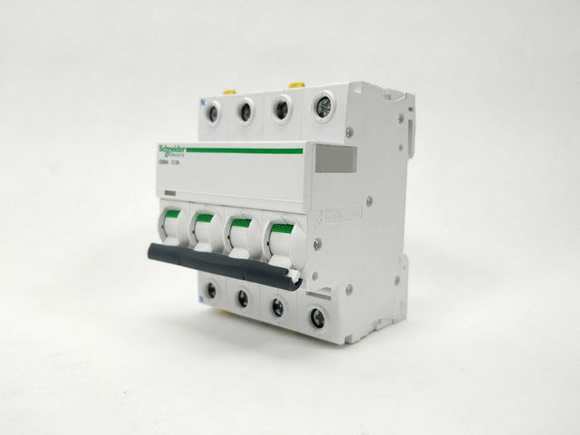 SCHNEIDER ELECTRIC A9F04702
