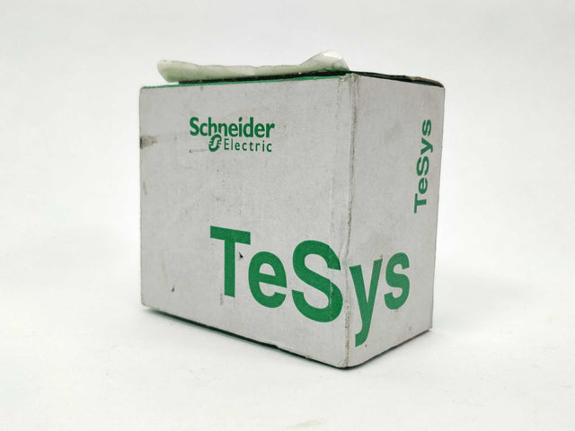SCHNEIDER ELECTRIC LRD35