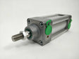 Bosch Rexroth 5233070160