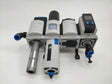 Festo 541268