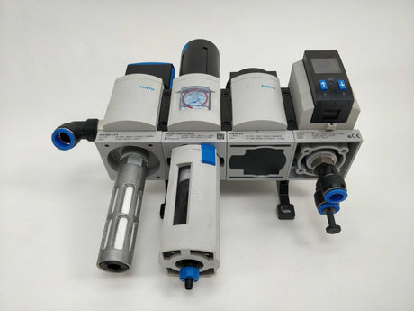Festo 541268