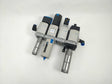 Festo 531030