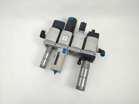 Festo 531030