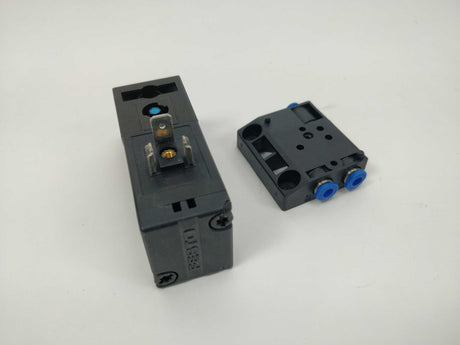 Festo 170052