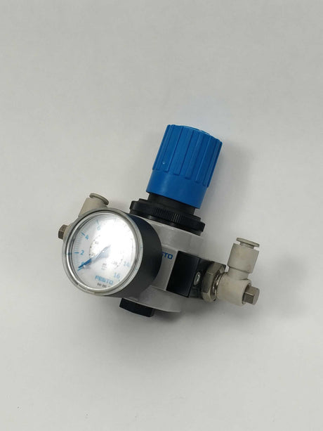 Festo 159625