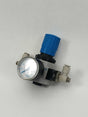Festo 159625