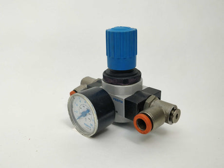 Festo 162580
