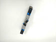 Festo 30477