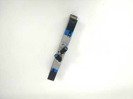Festo 30477