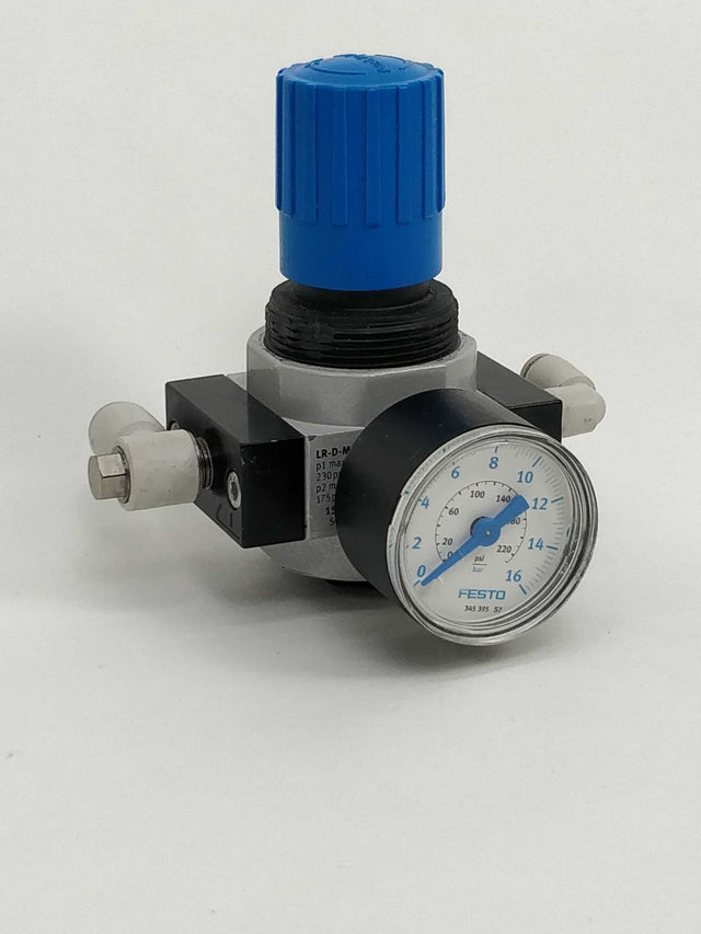Festo 159625