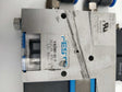 Festo 162524