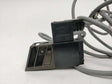 Festo 170051