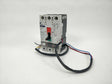 ALLEN BRADLEY 140UEJ7X3