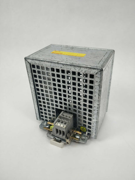 Bosch 105-914767