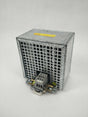 Bosch 105-914767