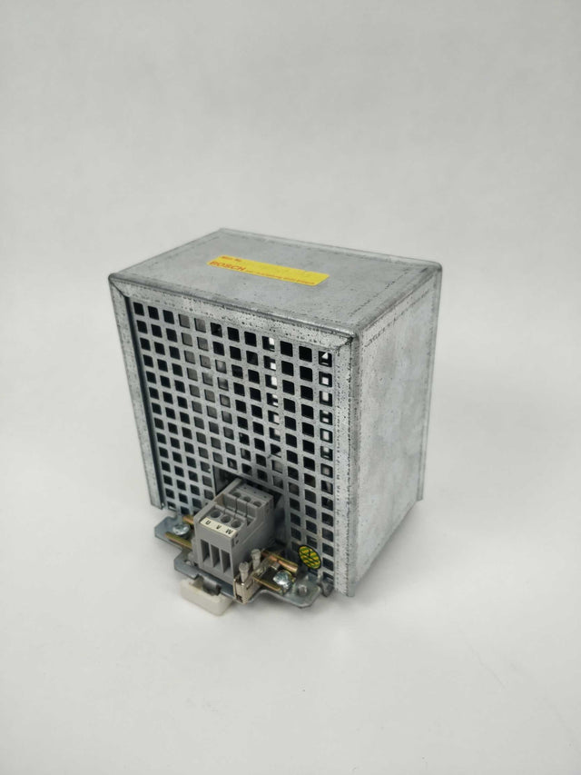Bosch 105-914767