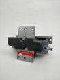 Bosch 3 842 504 736