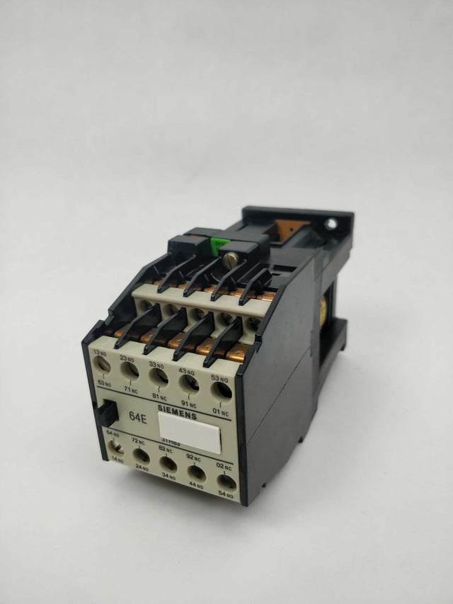 SIEMENS 3TH8364-0B