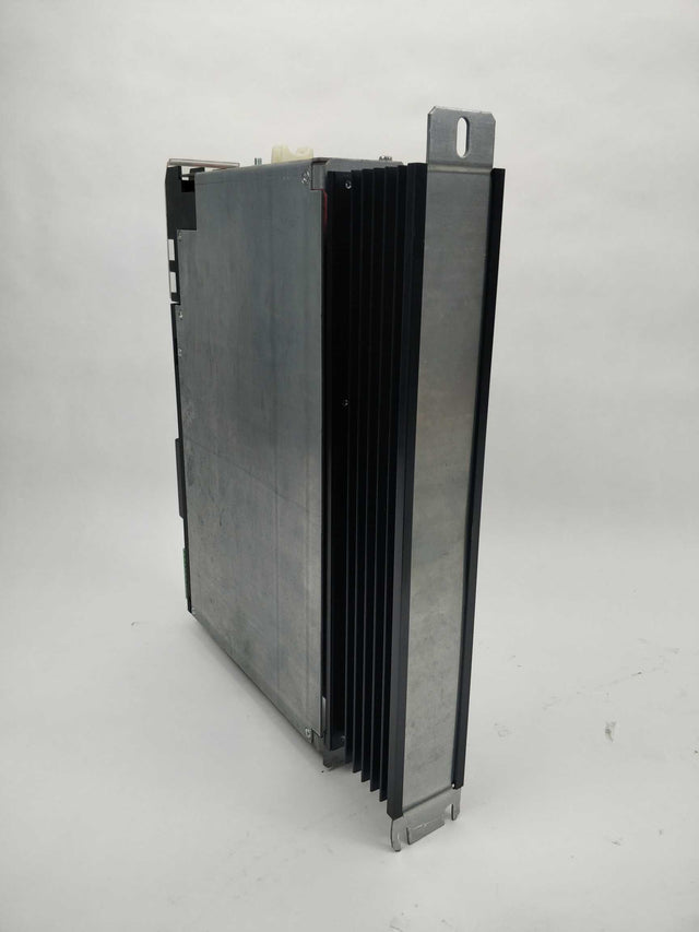Bosch 060840-105