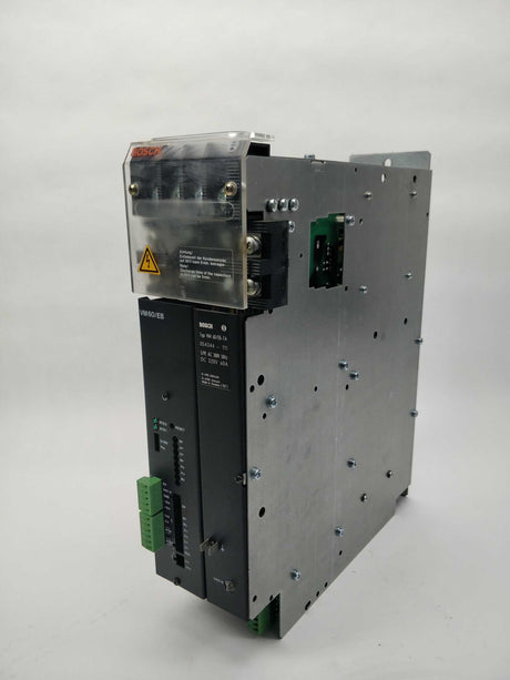 Bosch 054344-111