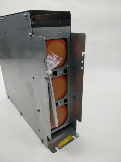 Bosch 048798-112