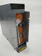 Bosch 048798-112